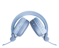 Fresh N Rebel Code Core Vivid Blue - 1367900 - zdjęcie 4